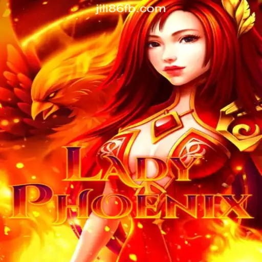 LadyPhoenix: A Comprehensive Guide to the Ultimate Online Casino Game in the Philippines