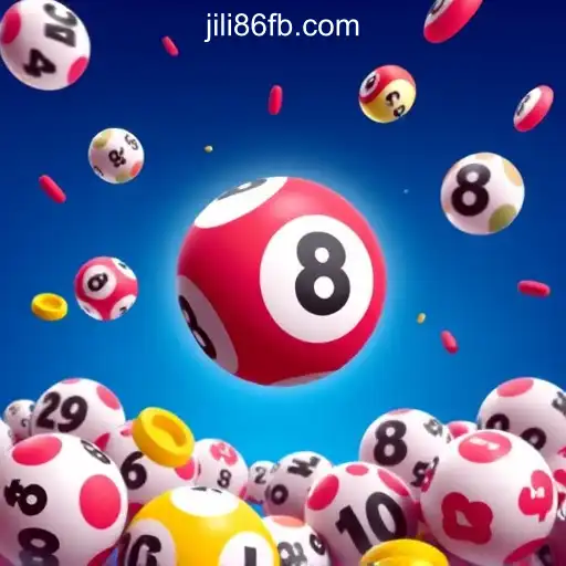Gaming Experience JiLi86.COM Online Casino Philippines - 800+ Premium and Exclusive Games