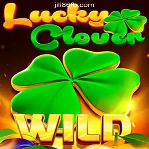 Experience the Thrill of LuckyClover at JiLi86.COM Online Casino Philippines