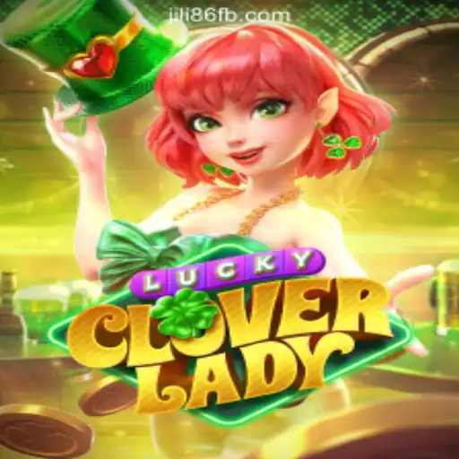 LuckyCloverLady: A Thrilling Journey into Online Casino Gaming
