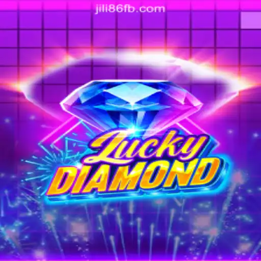 Exploring the Excitement of LuckyDiamond at JiLi86.COM Online Casino Philippines