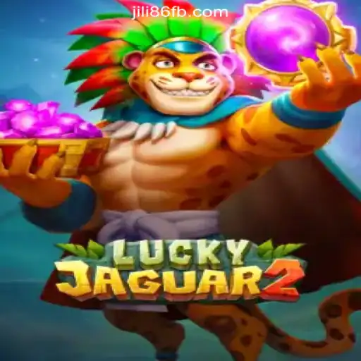 Exploring Luckyjaguar2: A Thrilling Journey in Online Casino Gaming