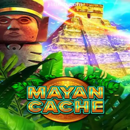 Exploring the Thrills of MayanCache: Your Gateway to JiLi86.COM Online Casino Philippines
