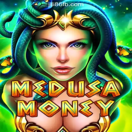 Exploring MedusaMoney: A Captivating Journey into Online Casino Gaming with JiLi86.COM