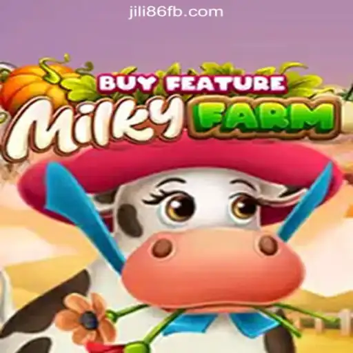Exploring the Exciting World of MilkyFarmBuyFeature at JiLi86.COM Online Casino Philippines