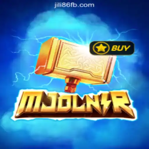 Unleashing Thunder: Exploring the World of Mjolnir at JiLi86.COM Online Casino Philippines