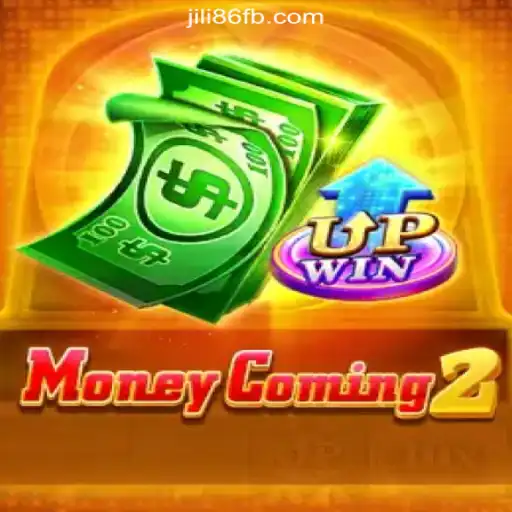 Unveiling MoneyComing2: A Thrilling Adventure with JiLi86.COM Online Casino Philippines
