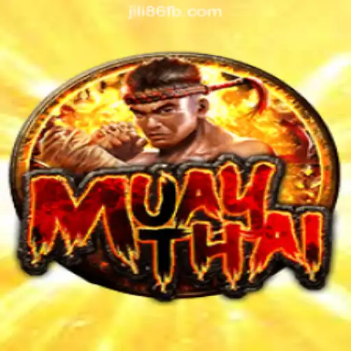 Exploring the Excitement of MuayThai at JiLi86.COM Online Casino Philippines