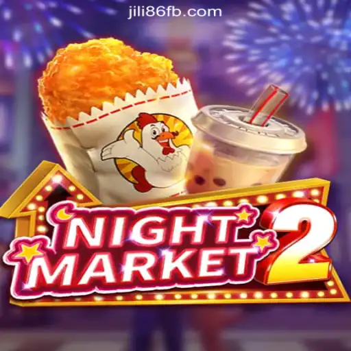 Exploring the Excitement of NightMarket2: A Premier Gaming Experience