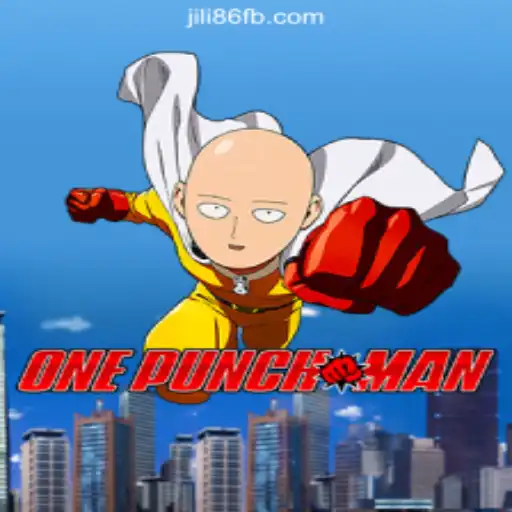 Exploring OnePunchMan and its Integration with JiLi86.COM Online Casino Philippines