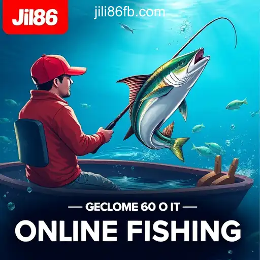VIP Service JiLi86.COM Online Casino Philippines - 24/7 Support and Exclusive Benefits