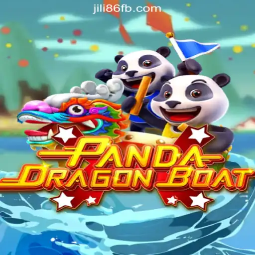 Discovering PANDADRAGONBOAT: A New Wave in Online Casino Gaming