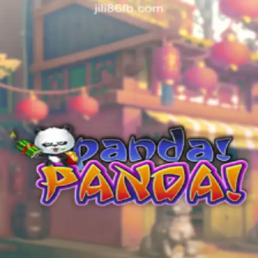 PandaPanda: A Captivating Adventure in JiLi86.COM Online Casino Philippines
