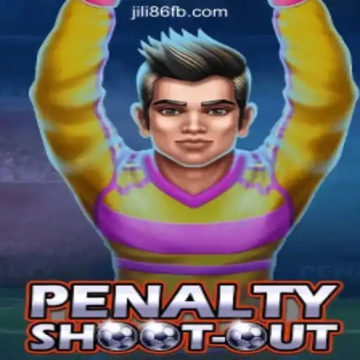 Discover the Excitement of PenaltyShootOut at JiLi86.COM Online Casino Philippines