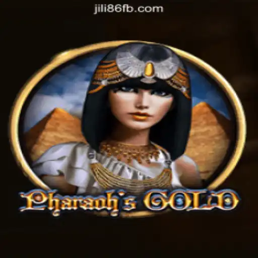 Unveiling the Mysteries of PharaohsGold: A Comprehensive Guide