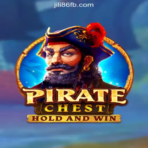 Exploring the Exciting World of Pirate Chest at JiLi86.COM Online Casino Philippines