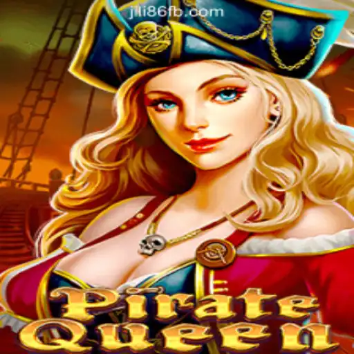 Discover the Thrilling World of PirateQueen at JiLi86.COM Online Casino Philippines