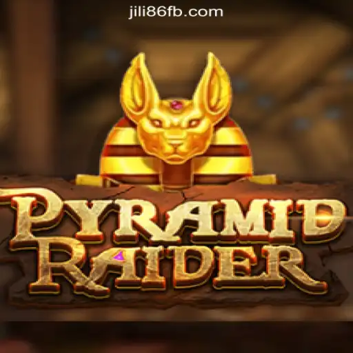 Discover the Thrills of PyramidRaider with JiLi86.COM Online Casino Philippines