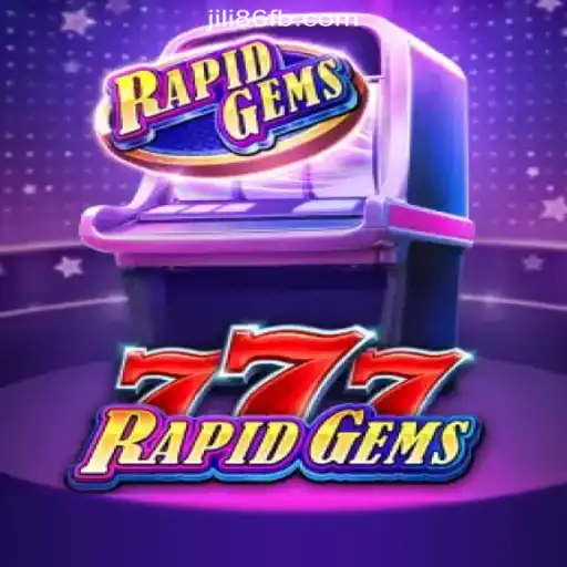 Dive into the Thrilling World of RapidGems777 at JiLi86.COM Online Casino Philippines