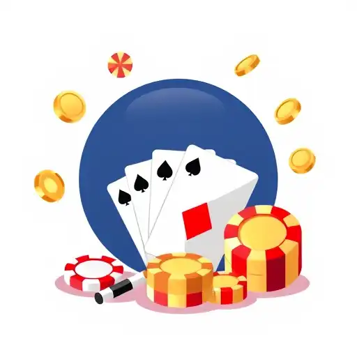 Security and Trust JiLi86.COM Online Casino Philippines - International Licenses and Certifications