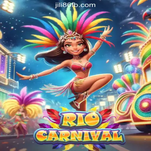 Discover the Thrills of RioCarnival Game at JiLi86.COM Online Casino Philippines