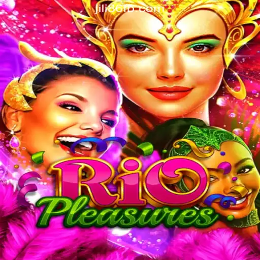 Discover the Thrills of RioPleasures at JiLi86.COM Online Casino Philippines