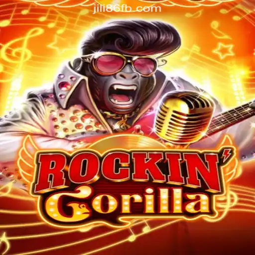 Discover the Exciting World of RockinGorilla at JiLi86.COM Online Casino Philippines