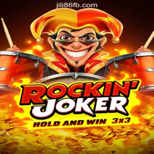 Rockinjoker: Dive into the Thrilling World of JiLi86.COM Online Casino Philippines