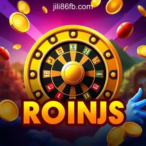Security and Trust JiLi86.COM Online Casino Philippines - International Licenses and Certifications