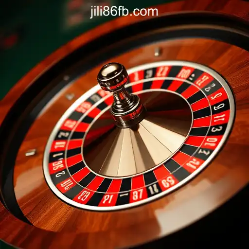 Security and Trust JiLi86.COM Online Casino Philippines - International Licenses and Certifications