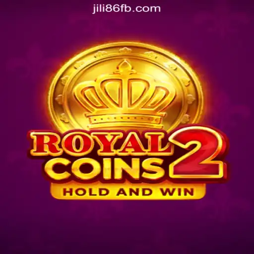Exploring RoyalCoins2 at JiLi86.COM Online Casino Philippines