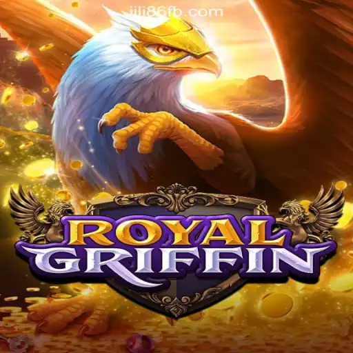 Exploring the Mystical Realm of RoyalGriffin: A Dive into JiLi86.COM Online Casino Philippines