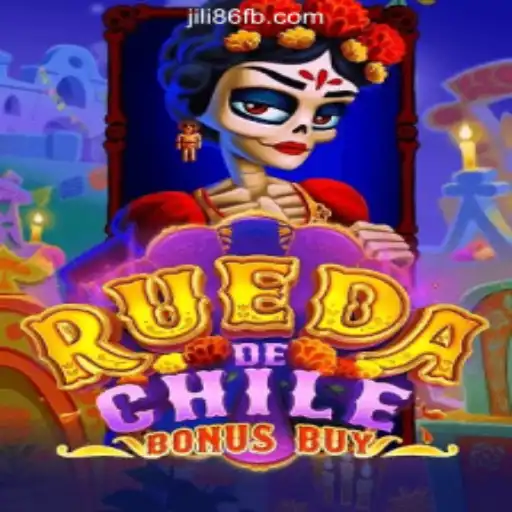 Exploring RuedaDeChileBonusBuy: A New Addition at JiLi86.COM Online Casino Philippines