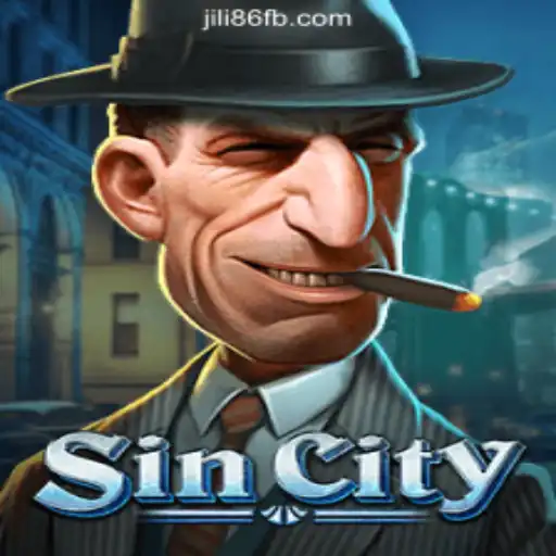 Exploring the Thrills of SinCity: A Deep Dive into the Game and Its Link to JiLi86.COM Online Casino Philippines