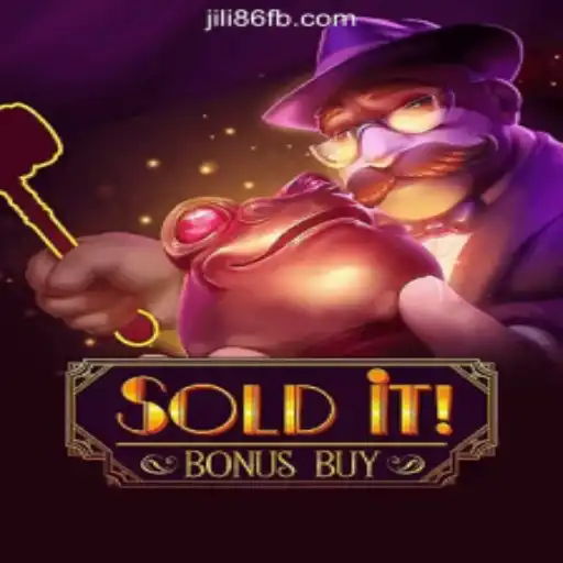 Explore SolditBonusBuy with JiLi86.COM Online Casino Philippines