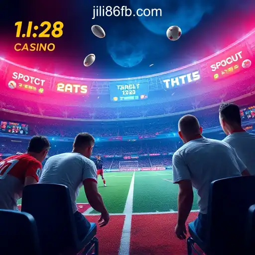 VIP Service JiLi86.COM Online Casino Philippines - 24/7 Support and Exclusive Benefits