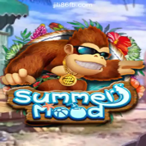 Exploring the Excitement of SummerMood: A New Chapter in Online Gaming