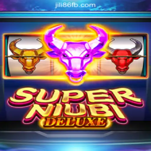 An In-Depth Look at SuperNiubiDeluxe and Its Popularity in the Philippines