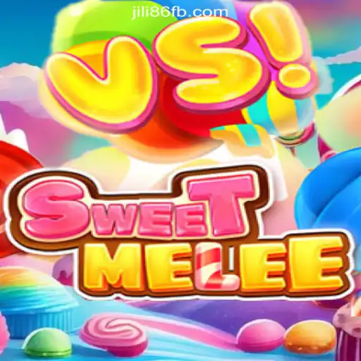 SweetMelee: A Novel Thrill in Online Gaming with JiLi86.COM