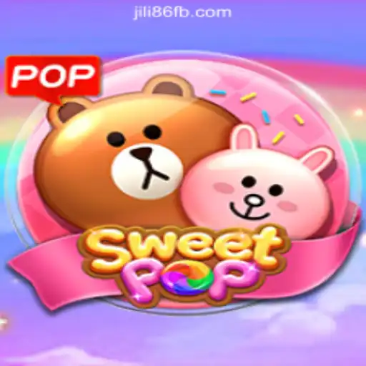 Discover the Exciting World of SweetPOP at JiLi86.COM Online Casino Philippines