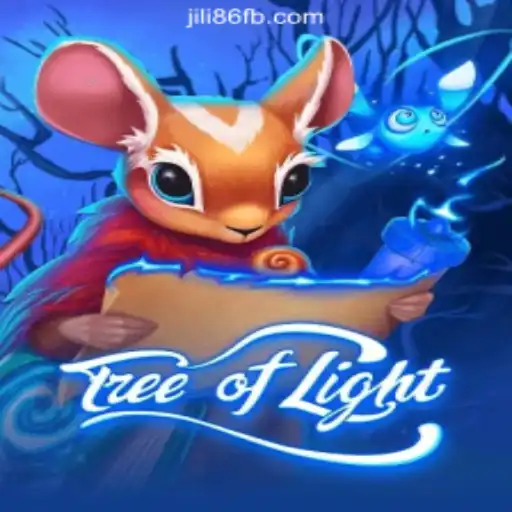 Embark on an Epic Adventure: Exploring the Realm of TreeofLight and JiLi86.COM Online Casino Philippines