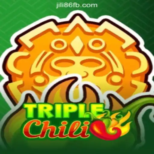 Exploring TripleChili: A Spicy Addition to JiLi86.COM Online Casino Philippines
