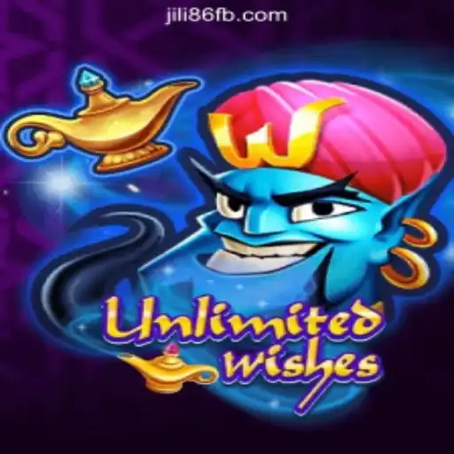 UnlimitedWishes: A Magical Journey in the World of Online Casinos
