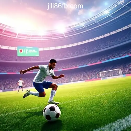 Security and Trust JiLi86.COM Online Casino Philippines - International Licenses and Certifications