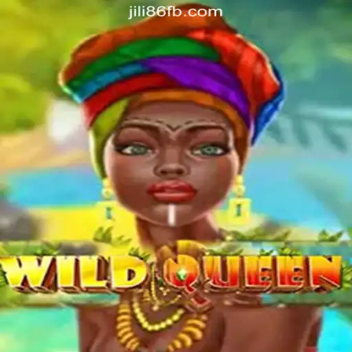 Exploring the Thrills of WildQueen at JiLi86.COM Online Casino Philippines