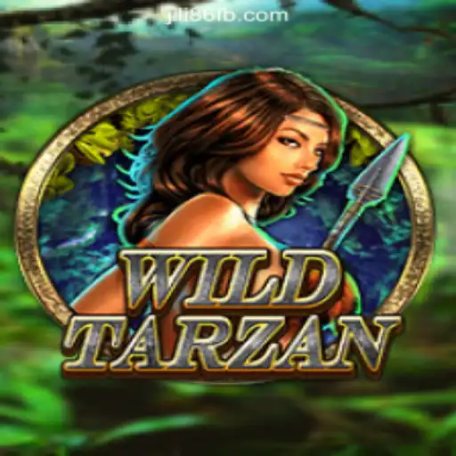 Discover the Thrills of WildTarzan at JiLi86.COM Online Casino Philippines