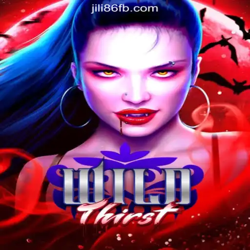 Unveiling the Adventure: Exploring WildThirst and JiLi86.COM Online Casino Philippines