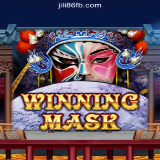 WinningMask Game: A Comprehensive Guide to Exciting Gameplay