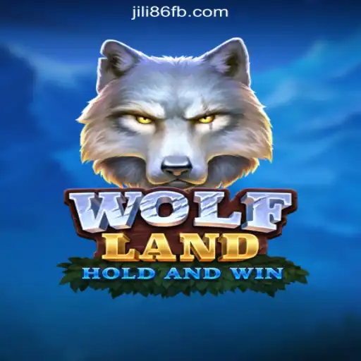 Exploring the Wilderness of WolfLand at JiLi86.COM Online Casino Philippines