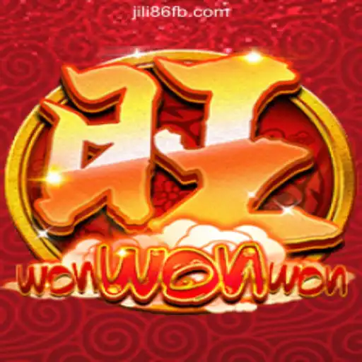 Experience the Thrills of WonWonWon at JiLi86.COM Online Casino Philippines